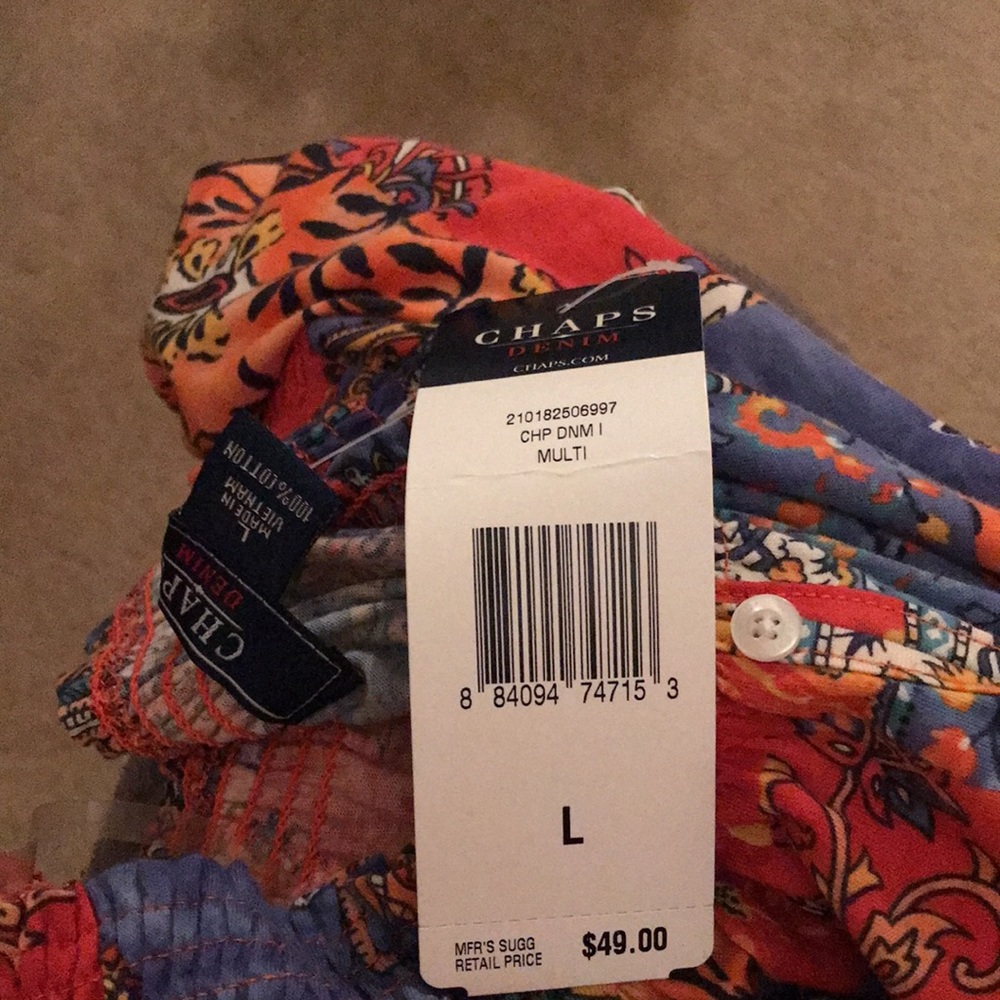 Top - Picture 7 of 10